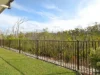 96 Harbour Drive, Trinity Park, Qld 4879-Image
