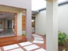 96 Harbour Drive, Trinity Park, Qld 4879-Image