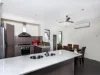 96 Harbour Drive, Trinity Park, Qld 4879-Image