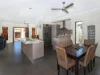 96 Harbour Drive, Trinity Park, Qld 4879-Image