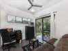 96 Harbour Drive, Trinity Park, Qld 4879-Image
