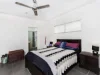 96 Harbour Drive, Trinity Park, Qld 4879-Image