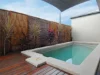 96 Harbour Drive, Trinity Park, Qld 4879-Image