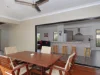 96 Harbour Drive, Trinity Park, Qld 4879-Image