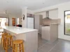 96 Harbour Drive, Trinity Park, Qld 4879-Image