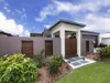 96 Harbour Drive, Trinity Park, Qld 4879-Image