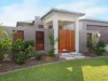 96 Harbour Drive, Trinity Park, Qld 4879-Image