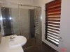 96 Harbour Drive, Trinity Park, Qld 4879-Image
