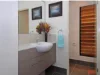 96 Harbour Drive, Trinity Park, Qld 4879-Image