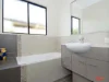 96 Harbour Drive, Trinity Park, Qld 4879-Image