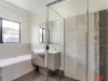 96 Harbour Drive, Trinity Park, Qld 4879-Image