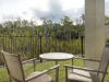 96 Harbour Drive, Trinity Park, Qld 4879-Image