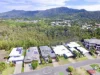 96 Harbour Drive, Trinity Park, Qld 4879-Image