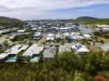 96 Harbour Drive, Trinity Park, Qld 4879-Image