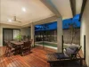 96 Harbour Drive, Trinity Park, Qld 4879-Image
