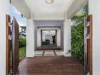 96 Harbour Drive, Trinity Park, Qld 4879-Image