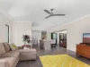 96 Harbour Drive, Trinity Park, Qld 4879-Image