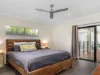 96 Harbour Drive, Trinity Park, Qld 4879-Image