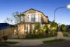 96 Hartlepool Road, Edmondson Park, NSW 2174