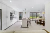 96 Hartlepool Road, Edmondson Park, NSW 2174-Image