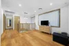 96 Hartlepool Road, Edmondson Park, NSW 2174-Image