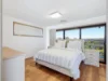 96 Hartlepool Road, Edmondson Park, NSW 2174-Image