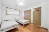 96 Hartlepool Road, Edmondson Park, NSW 2174-Image