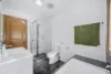 96 Hartlepool Road, Edmondson Park, NSW 2174-Image