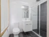 96 Hartlepool Road, Edmondson Park, NSW 2174-Image