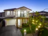 96 Hartlepool Road, Edmondson Park, NSW 2174-Image