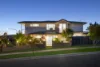 96 Hartlepool Road, Edmondson Park, NSW 2174-Image