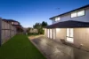 96 Hartlepool Road, Edmondson Park, NSW 2174-Image