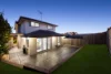 96 Hartlepool Road, Edmondson Park, NSW 2174-Image
