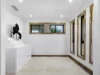 96 Hartlepool Road, Edmondson Park, NSW 2174-Image