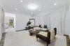 96 Hartlepool Road, Edmondson Park, NSW 2174-Image