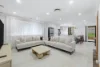 96 Hartlepool Road, Edmondson Park, NSW 2174-Image