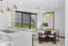 96 Hartlepool Road, Edmondson Park, NSW 2174-Image