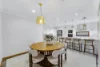 96 Hartlepool Road, Edmondson Park, NSW 2174-Image