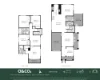 96 Hartlepool Road, Edmondson Park, NSW 2174-Floorplan