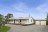 96 Harts Lane, Kyneton, Vic 3444