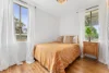 96 Harts Lane, Kyneton, Vic 3444-Image