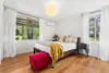 96 Harts Lane, Kyneton, Vic 3444-Image
