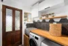 96 Harts Lane, Kyneton, Vic 3444-Image