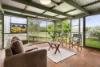 96 Harts Lane, Kyneton, Vic 3444-Image