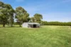 96 Harts Lane, Kyneton, Vic 3444-Image