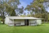 96 Harts Lane, Kyneton, Vic 3444-Image