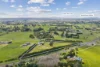 96 Harts Lane, Kyneton, Vic 3444-Image