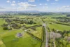 96 Harts Lane, Kyneton, Vic 3444-Image