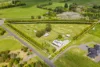 96 Harts Lane, Kyneton, Vic 3444-Image
