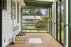 96 Harts Lane, Kyneton, Vic 3444-Image